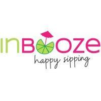 inbooze® cocktail kits