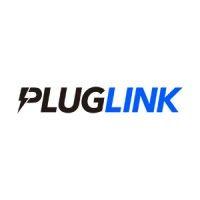 pluglink inc. logo image