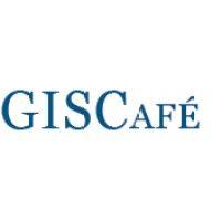 giscafe logo image