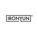 logo of Ironyun