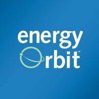 energyorbit logo image