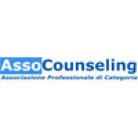 assocounseling logo image