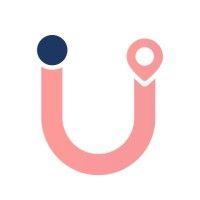 ubigo