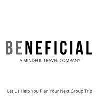 beneficial, a mindful travel company