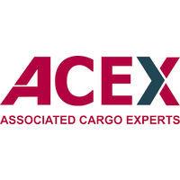 acex alliance logo image