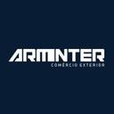 logo of Arminter Comercio Exterior