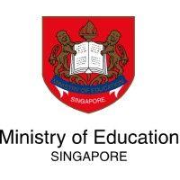 ministry of education, singapore (moe)