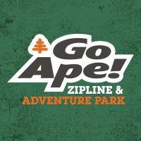 go ape usa