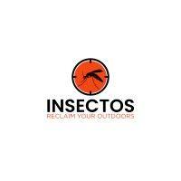 insectos systems logo image