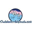 logo of Outdoor Adventures Inc