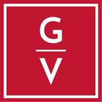 graniti vicentia group logo image