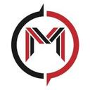 logo of Mortgage Magic™