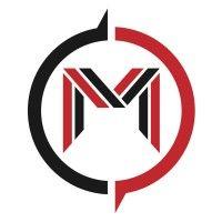 mortgage magic™ logo image