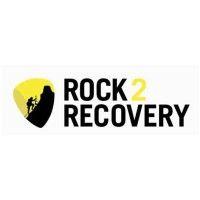 rock2recoveryuk logo image