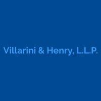 villarini & henry, l.l.p.