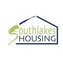 logo of South Lakes Housing