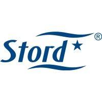 stord process as