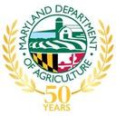 logo of Maryland Department Of Agriculture