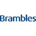 logo of Brambles