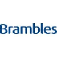 brambles logo image