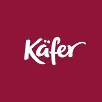 käfer logo image