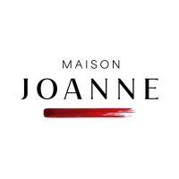 maison joanne