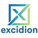 logo of Excidion Inc