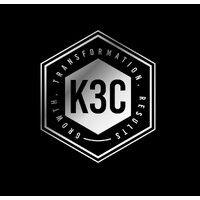 k3c ltd