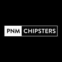 pnm-chipsters logo image