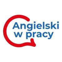 angielski w pracy marta pałczyńska