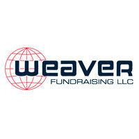 weaver fundraising