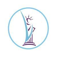 clare boothe luce center for conservative women logo image