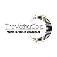 the mother corp. logo image