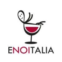 enoitalia