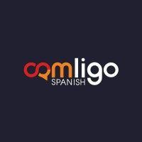 comligo spanish logo image