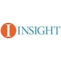 insight publications logo image