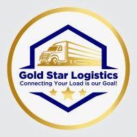 gold star logistics group