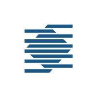 munich re logo image