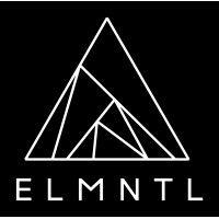 elmntl logo image