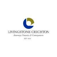 livingstone crichton attorneys