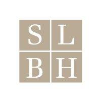 salt lake behavioral health hospital logo image