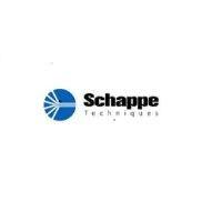 schappe techniques logo image