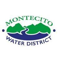 montecito water district logo image