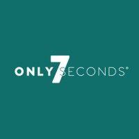 only7seconds® logo image