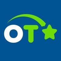 outdoor toys uk logo image