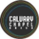 logo of Calvary Nexus