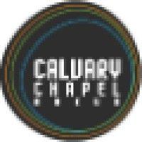 calvary nexus logo image