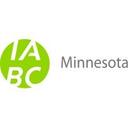 logo of International Association Of Business Communicators Iabc Minnesota