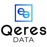 qeres data logo image