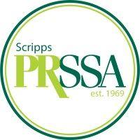 scripps prssa